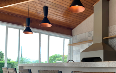 Projeto SC – Daiane Fontes Arquitetura e Interiores